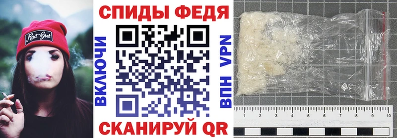 Amphetamine 98%  Богданович 