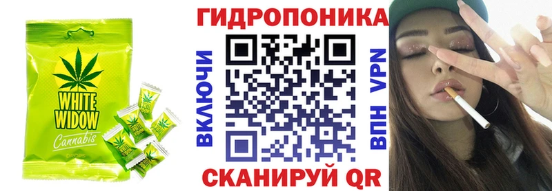 Cannafood марихуана  Богданович 