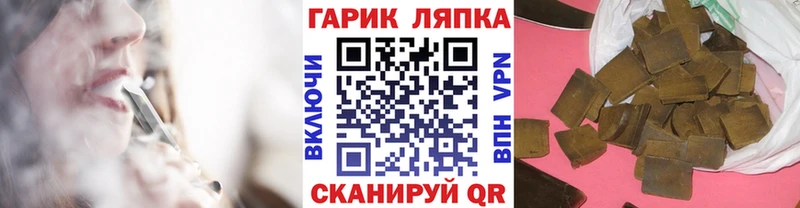 ГАШ гарик  Богданович 
