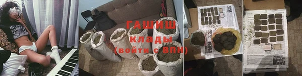 ГАЛЛЮЦИНОГЕННЫЕ ГРИБЫ Новодвинск