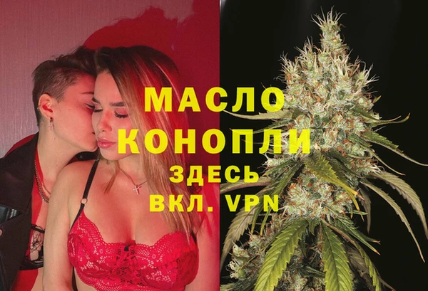 МДПВ Нефтегорск
