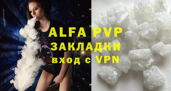 гашик Нея