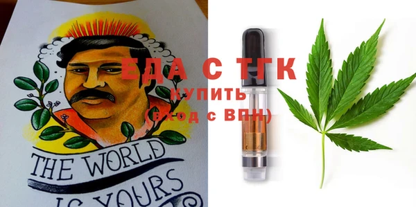 гашик Нея