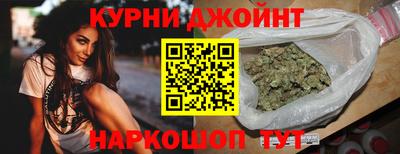 первитин Апрелевка
