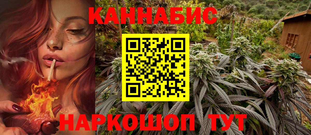 Шишки марихуана Amnesia  Конопля White Widow  Богданович  Каннабис SATIVA & INDICA  Конопля White Widow 